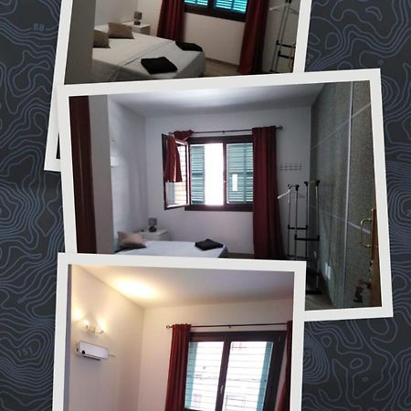 Apartamento Trendy PMI Exterior foto