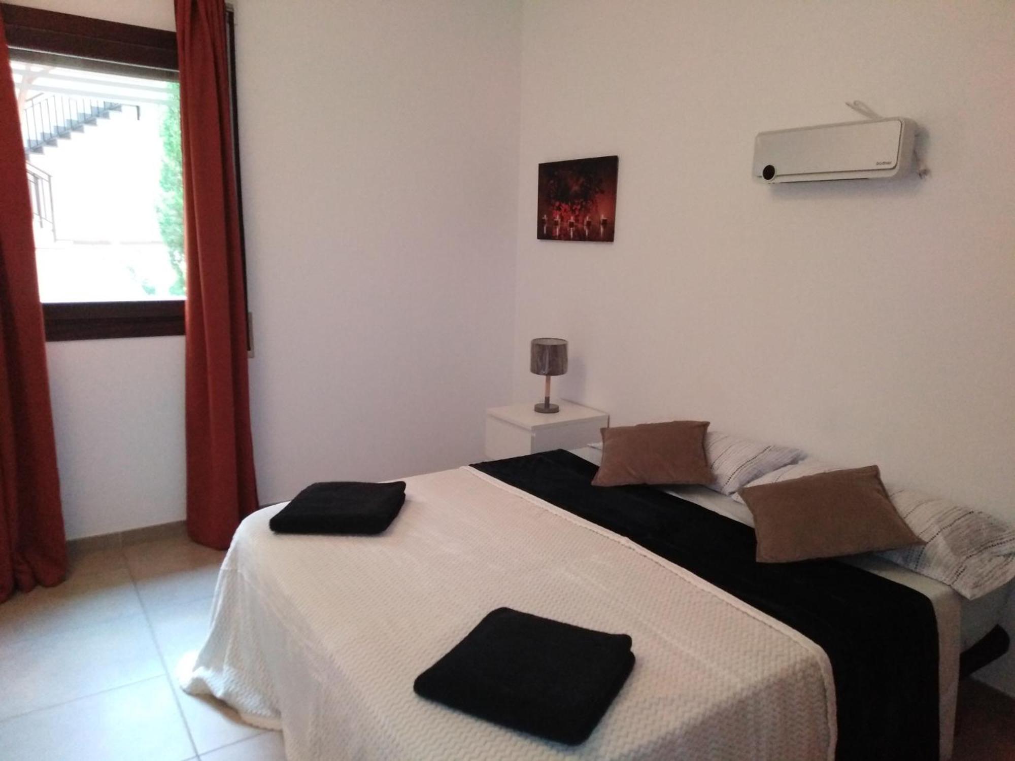 Apartamento Trendy PMI Exterior foto