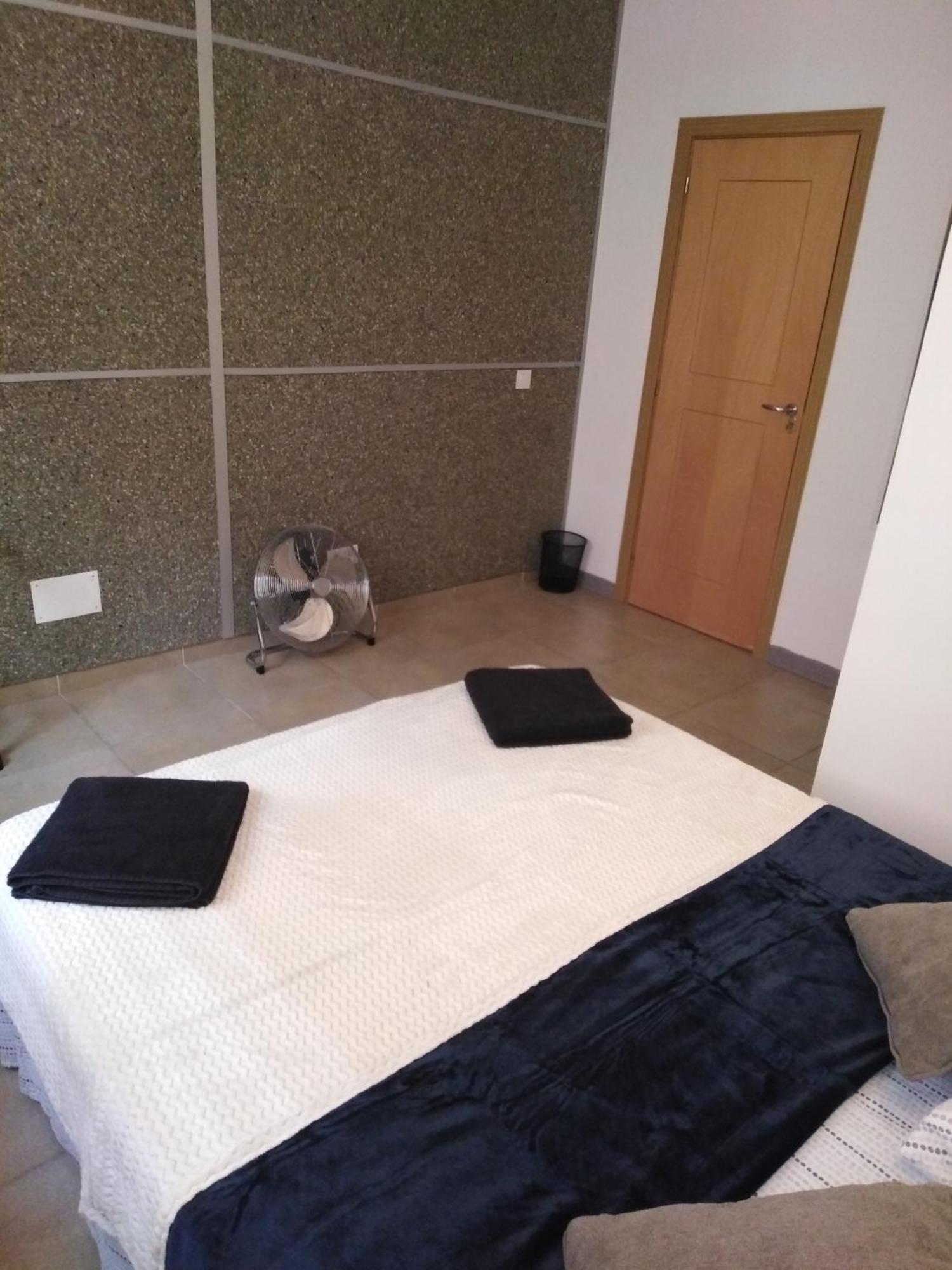 Apartamento Trendy PMI Exterior foto